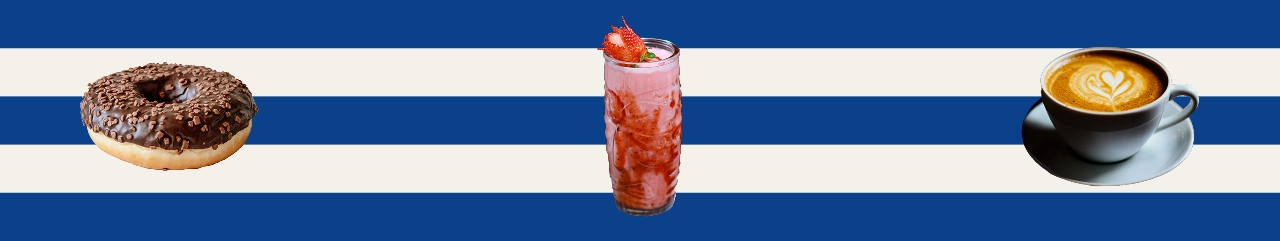 banderole